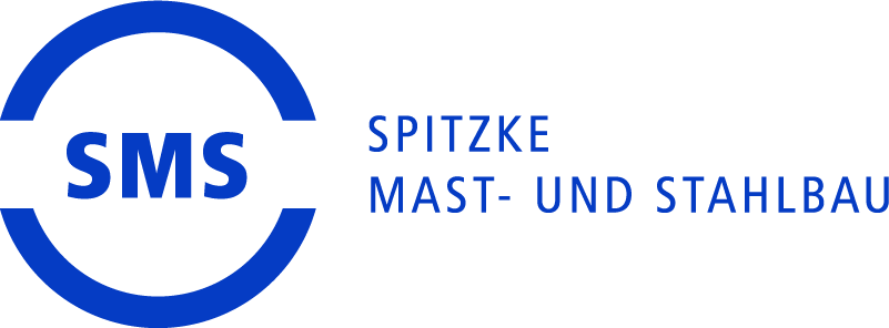 MuR